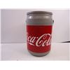 Image 2 : Picnic Time Coca Cola Cooler with Handle