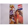 Image 3 : (2) Fantasy Pepsi Metal Signs