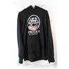Image 1 : *Crooks & Castles Hoodie - Size XL