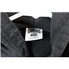 Image 4 : *Crooks & Castles Hoodie - Size XL