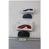 Image 1 : (2) Microsoft Surface Arc Mouses - Untested