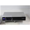Image 2 : Sony Data Projector - Untested