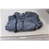 Image 1 : Louis Vuitton Spring Jacket - Not Authenticated, Size XL