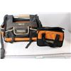 Image 1 : Job Max Rigid Heavy Duty Tool Bag
