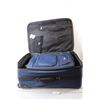 Image 1 : Set of 2 American Tourister Suitcases