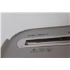Image 3 : Fellowes Paper Shredder - Untested