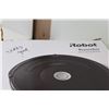 Image 2 : iRobot Roomba Vacuuming Robot - Untested but Box Says it Works Good