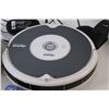 Image 4 : iRobot Roomba Vacuuming Robot - Untested but Box Says it Works Good
