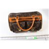 Image 1 : Louis Vuitton Handbag - Not Authenticated