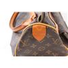 Image 4 : Louis Vuitton Handbag - Not Authenticated