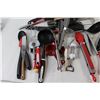 Image 4 : Assorted Kitchen Utensils