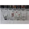 Image 5 : Assorted Glasses & Cups