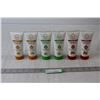 Image 1 : (6) Bottles of Dead Sea Hand & Nail Cream