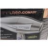 Image 3 : Conair Hair Dryer - Untested NIB