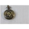 Image 2 : Pikachu Pocket Watch - Not Authenticated
