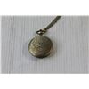 Image 4 : Pikachu Pocket Watch - Not Authenticated