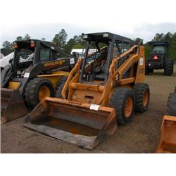 CASE 90XT SKID STEER LOADER