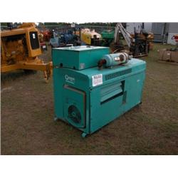 ONAN GENERATOR SET W/BOX
