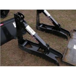 EXCALIBUR 3500 THUMB