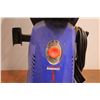Image 2 : *Simoniz S1900 Pressure Washer - Untested