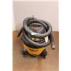 Image 1 : *Shop Vac - 11.5 Gal, Needs Fuse
