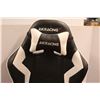 Image 2 : *AKRacing Wheeled Gaming Chair