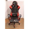 Image 1 : *Clutch Wheeled Gaming Chair - Some Wear