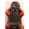 Image 3 : *Clutch Wheeled Gaming Chair - Some Wear
