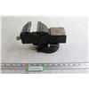 Image 1 : Bessey Vise - 4" Jaws