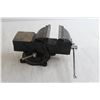 Image 5 : Bessey Vise - 4" Jaws