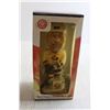 Image 3 : (2) Hockey Canada Hand Painted Bobblehead Dolls