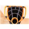 Image 2 : *Bag Boy Golf Bag