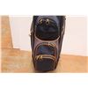 Image 3 : *Bag Boy Golf Bag