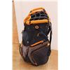 Image 4 : *Bag Boy Golf Bag