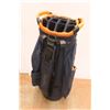 Image 5 : *Bag Boy Golf Bag