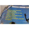 Image 3 : 1000lb Engine Cradle - In Box