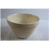 Image 5 : (4) Small Bowls - McCoy, Laburnum