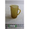 Image 1 : Vintage 70s Juice Pitcher