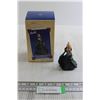 Image 1 : 2004 Hallmark Barbie Ornament