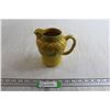 Image 1 : Vintage H.J. Pitcher - Thin Cracks