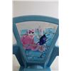 Image 2 : Finding Nemo Kids Plastic Chair