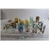 Image 1 : (24) Assorted Glasses