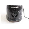 Image 2 : Proctor Silex Blender - Works