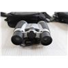 Image 3 : (2) 5x30 Binoculars with Cases