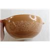 Image 2 : Pyrex #443 2.5L Woodlands Cinderella Bowl