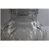 Image 3 : Large Glass Jar