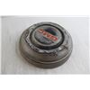 Image 2 : GMC Hubcap