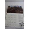 Image 2 : RCMP Calendar