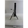 Image 1 : 10x40x60 Tourist Telescope