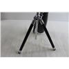 Image 4 : 10x40x60 Tourist Telescope